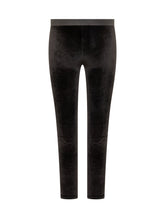 Leggings Tom Ford - Abbigliamento Donna | $store$