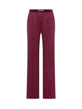 Pantaloni Tom Ford - Abbigliamento Donna | $store$