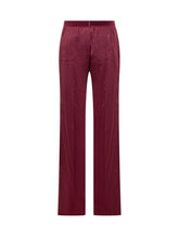 Pantaloni Tom Ford - Abbigliamento Donna | $store$
