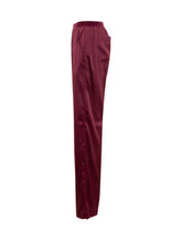 Pantaloni Tom Ford - Abbigliamento Donna | $store$