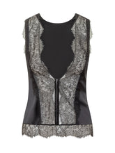 Top In Raso - Abbigliamento Donna | $store$