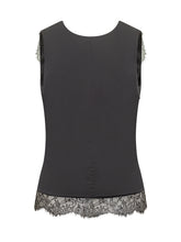 Top In Raso - Abbigliamento Donna | $store$