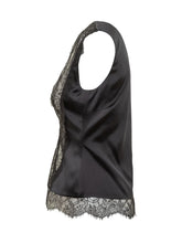 Top In Raso - Abbigliamento Donna | $store$