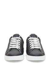 Sneakers Dolce & Gabbana - COLLEZIONE TEAM EC | $store$