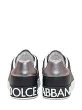 Sneakers Dolce & Gabbana - COLLEZIONE TEAM EC | $store$