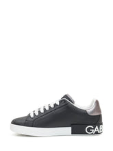 Sneakers Dolce & Gabbana - COLLEZIONE TEAM EC | $store$