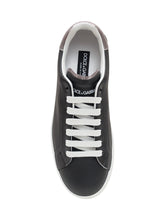 Sneakers Dolce & Gabbana - COLLEZIONE TEAM EC | $store$