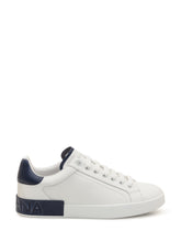 Sneakers Dolce & Gabbana - COLLEZIONE TEAM EC | $store$