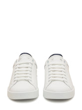 Sneakers Dolce & Gabbana - COLLEZIONE TEAM EC | $store$