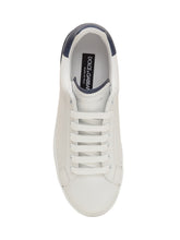 Sneakers Dolce & Gabbana - COLLEZIONE TEAM EC | $store$