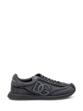 Sneakers Dolce & Gabbana - COLLEZIONE TEAM EC | $store$