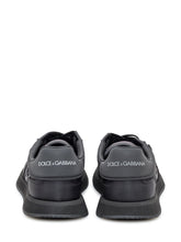 Sneakers Dolce & Gabbana - COLLEZIONE TEAM EC | $store$