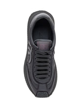 Sneakers Dolce & Gabbana - COLLEZIONE TEAM EC | $store$