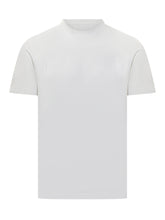 Emporio Armani T-shirt - COLLEZIONE TEAM EC | $store$