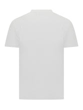 Emporio Armani T-shirt - COLLEZIONE TEAM EC | $store$