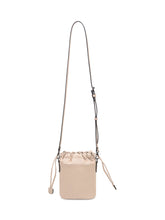 Borsa a secchiello Le Pliage Xtra - Borse A Mano Donna | $store$