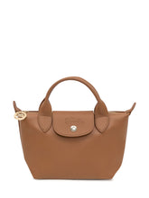 Borsa con Manico XS Le Pliage Xtra - Borse A Mano Donna | $store$