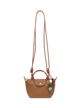 Borsa con Manico XS Le Pliage Xtra - Borse A Mano Donna | $store$