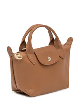 Borsa con Manico XS Le Pliage Xtra - Borse A Mano Donna | $store$
