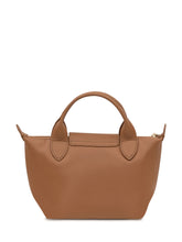 Borsa con Manico XS Le Pliage Xtra - Borse A Mano Donna | $store$
