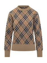Burberry Sweater - Burberry | $store$