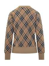 Burberry Sweater - Burberry | $store$