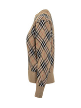 Burberry Sweater - Burberry | $store$