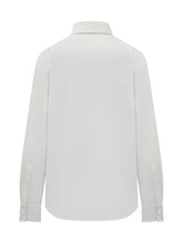 Shirt - Burberry | $store$