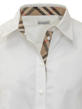 Shirt - Burberry | $store$