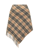 Mantella Burberry - Accessori Donna | $store$