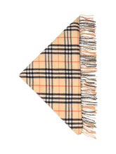 Mantella Burberry - Accessori Donna | $store$