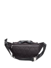 Marsupio Trapuntato Disquared2 - Borse Uomo | $store$