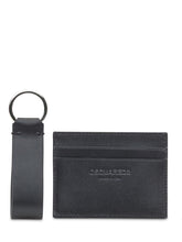 Portacarte e Portachiavi Dsquared2 - Accessori Uomo | $store$