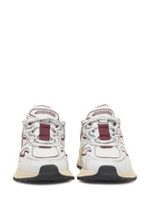 Dsquared2 Sneakers - COLLEZIONE TEAM EC | $store$
