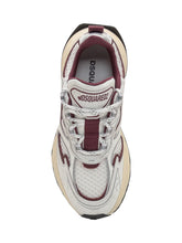 Dsquared2 Sneakers - COLLEZIONE TEAM EC | $store$