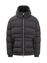 Giacca Stone Island - Abbigliamento Uomo | $store$