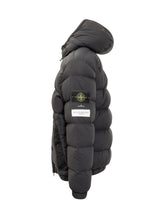 Giacca Stone Island - Abbigliamento Uomo | $store$