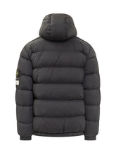 Giacca Stone Island - Abbigliamento Uomo | $store$