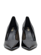 Alina Flex Pump Shoe - COLLEZIONE TEAM EC | $store$