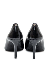 Alina Flex Pump Shoe - COLLEZIONE TEAM EC | $store$