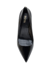 Alina Flex Pump Shoe - COLLEZIONE TEAM EC | $store$