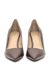 Alina Flex Pump Shoe - COLLEZIONE TEAM EC | $store$