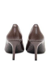 Alina Flex Pump Shoe - COLLEZIONE TEAM EC | $store$