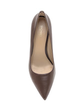 Alina Flex Pump Shoe - COLLEZIONE TEAM EC | $store$