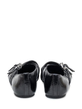 INDY FLEX BALLET - COLLEZIONE TEAM EC | $store$