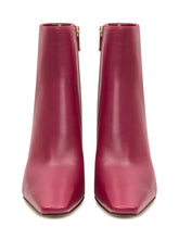 Michael Kors Elise Boots - COLLEZIONE TEAM EC | $store$