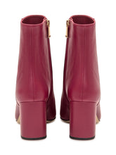 Michael Kors Elise Boots - COLLEZIONE TEAM EC | $store$