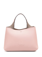 Tote Bag Apa Tod's - Borse A Mano Donna | $store$