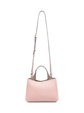 Tote Bag Apa Tod's - Borse A Mano Donna | $store$