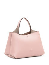 Tote Bag Apa Tod's - Borse A Mano Donna | $store$